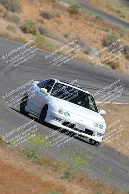 media/May-21-2023-VIP Trackdays (Sun) [[1bbd67e0b1]]/B group/session 2 turn 1/